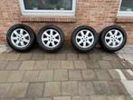 Honda C-RV Disk 5 x 114,3, Ophalen of Verzenden, Velg(en)