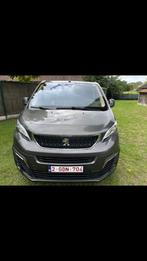 Peugeot expert, Auto's, Euro 5, Particulier, 6 deurs, Te koop