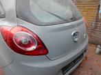 Achterbumper Ford Ka, Auto-onderdelen, Ophalen of Verzenden, Gebruikt, Ford, Bumper
