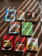 Kookboeken, Livres, Livres de cuisine, Comme neuf, Végétarien, Enlèvement