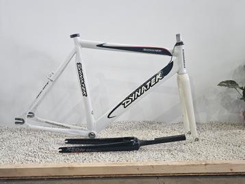 piste frame, Enlèvement ou Envoi, Utilisé, Général, Cadre
