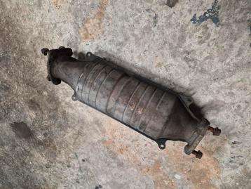 catalyseur honda civic ep4 eu9 beschikbaar voor biedingen