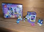 lego Friends - 41342 - La chambre d’ Emma, Ophalen, Gebruikt, Lego