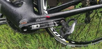 1 Kuota Kryon racefiets /medium  beschikbaar voor biedingen