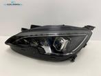 (VR) Peugeot 308 T9 Full led koplamp links, Auto-onderdelen, Gebruikt, -, -, Ophalen of Verzenden