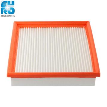 VO.FH/FM/FMX 93-13- SALON FILTER FEBI 20489245F beschikbaar voor biedingen