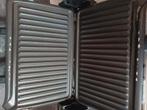 tefal grill, Ophalen, Gebruikt