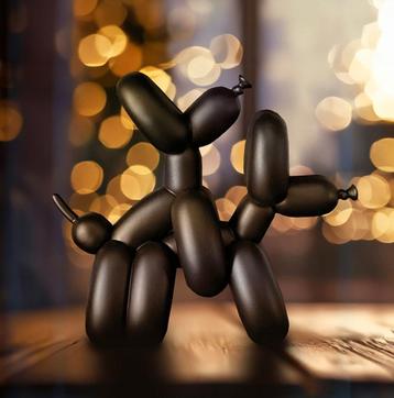 whatshisname humping dog beschikbaar voor biedingen