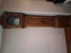Old Clock Stand, Antiek en Kunst, Antiek | Klokken, Ophalen