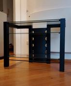 Audio / Video meubel., TV, Hi-fi & Vidéo, TV, Hi-fi & Vidéo Autre, Enlèvement