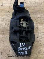 REMKLAUW LINKS VOOR BMW R en K moddelen oe 34117670391, Motoren, Onderdelen | BMW, Gebruikt, -, -, Ophalen of Verzenden