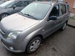 Suzuki ignis, Auto's, Particulier, Te koop, Ignis