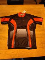 Maillot de cyclisme All Active pour homme/femme, taille M, Neuf, Vêtements d'extérieur, Femmes, Enlèvement ou Envoi