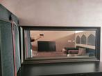 Miroir Ikea, Maison & Meubles, Enlèvement, Comme neuf
