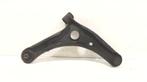 DRAAGARM LINKS VOOR Smart Forfour (454) (01-2004/06-2006), Auto-onderdelen, Gebruikt, Smart