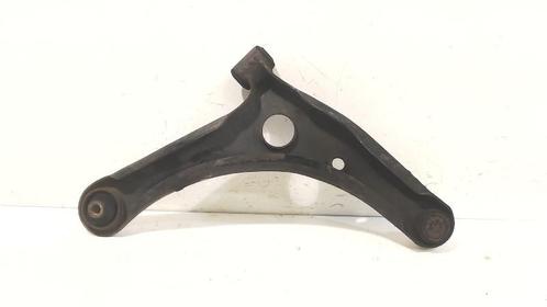 DRAAGARM LINKS VOOR Smart Forfour (454) (01-2004/06-2006), Auto-onderdelen, Ophanging en Onderstel, Smart, Gebruikt