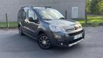 Berlingo Multispace BlueHDi 100 S, Auto's, Voorwielaandrijving, 4 cilinders, 109 g/km, Electronic Stability Program (ESP)