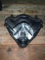 Koplamp Suzuki Gsxr K6 K7, Ophalen of Verzenden, Gebruikt