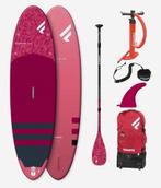 Inflatable Supboard, Watersport en Boten, Ophalen, Zo goed als nieuw, SUP-boards