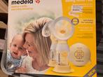 Tire lait électrique double Medela Elektrische borstkolf, Kinderen en Baby's, Ophalen, Nieuw, Borstkolf