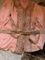Caftan 2 piece, Kleding | Dames, Trouwkleding en Trouwaccessoires, Ophalen