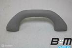 Handgreep in hemel VW Golf Plus 6 1K0857607M, Auto-onderdelen, Gebruikt