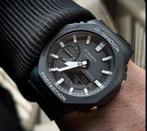 G-Shock Casio, Ophalen, Zo goed als nieuw, Polshorloge, Casio