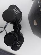Super Zenith coated optics triple tested, Audio, Tv en Foto, Ophalen, Zo goed als nieuw, Minder dan 8x, Met hoes of tas