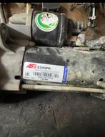 Démarreur  psa Peugeot Citroën Mazda etc, Enlèvement ou Envoi, Utilisé, Citroën