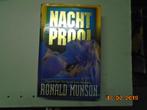 boeken misdaad detectives thrillers oorlog roman, Ophalen