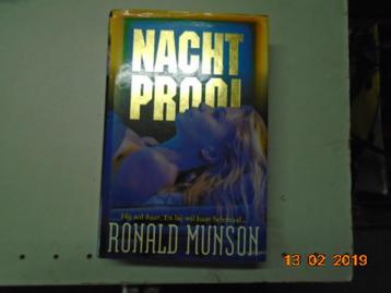 boeken misdaad detectives thrillers oorlog roman beschikbaar voor biedingen