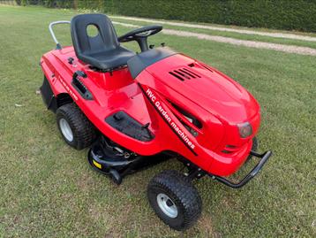 Hvc garden machines T16-102 HD V2 PRO beschikbaar voor biedingen