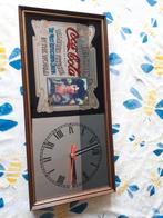 coca cola, Ophalen of Verzenden, Zo goed als nieuw