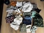 Pakket babykleding maat 50-56, Kinderen en Baby's, Ophalen, Zo goed als nieuw, Maat 50