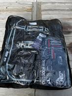 Harrys horse outdoordeken, Enlèvement, Neuf, Couverture