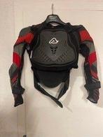 pare pierre, Motos, Enlèvement, Enfants, Vêtements de motocross, ACERBIS