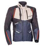 De volledige outfit van Ixon Edda, Motoren, Kleding | Motorkleding, Ophalen of Verzenden, Tweedehands, Heren, Combipak