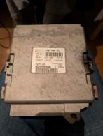 Boitier Magneti Marelli IAW 1AP.41, Autos : Pièces & Accessoires