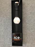 montre ice watch neuve 40 EUR, Bijoux, Sacs & Beauté, Enlèvement ou Envoi, Neuf