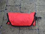 Parachute de palier Aqualung avec petit plomb – Marquage “M”, Ophalen, Gebruikt, Overige typen