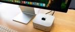 Apple Mac Mini M4-chip, Computers en Software, Apple Desktops, Ophalen of Verzenden, 16 GB, Mac Mini, SSD