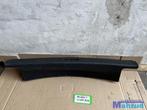 VW GOLF 7 HATCHBACK bagagebekleding midden 2012-2021, Ophalen of Verzenden, Gebruikt, Volkswagen