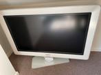 Philips led tv 130 cm diameter, 108 cm beeld, Ophalen, Zo goed als nieuw, LED, Philips