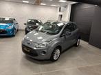 FORD KA 1.2 LITER BENZINE EURO 6B/2014/TOP STAAT, Auto's, Bluetooth, 75 kW, Ka, Bedrijf