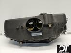 Inlaatspruitstuk SMG BMW M3 E46 11617835820, Auto-onderdelen, Gebruikt, Ophalen of Verzenden, BMW, BMW