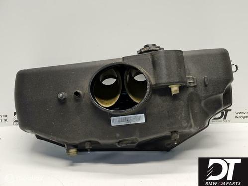 Inlaatspruitstuk SMG BMW M3 E46 11617835820, Auto-onderdelen, Motor en Toebehoren, BMW, Gebruikt, Ophalen of Verzenden