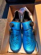 Nieuwe Shimano s-phyre RC9 M47 en M45(prijs per paar), Ophalen, Nieuw, Schoenen