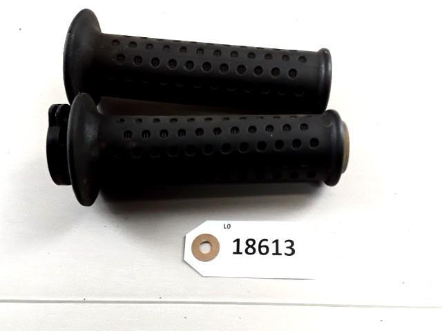 X9 500 Evolution 2005 - 2013 Piaggio D1-35075, Motoren, Onderdelen | Overige