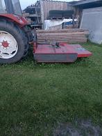 Weidebloter, Articles professionnels, Agriculture | Outils, Enlèvement