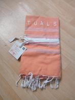 Serviette de hammam Rituals Mandi Lulur, Maison & Meubles, Salle de bain | Linge de bain & Accessoires, Enlèvement ou Envoi, Neuf